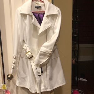 Steve Madden Coat